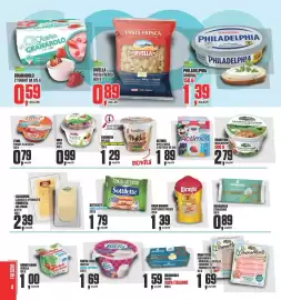 Volantino Coop Pagina 4