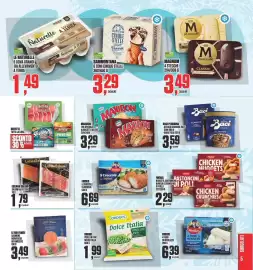 Volantino Coop Pagina 5