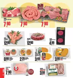 Volantino Coop Pagina 6