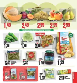 Volantino Coop Pagina 7