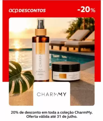 ACP Viagens (válido até 2-08)