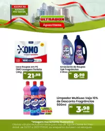 Panfleto Ultrabox Página 6