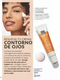 Catálogo AVON Página 102