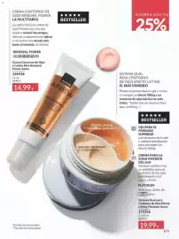 Catálogo AVON Página 103
