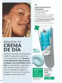 Catálogo AVON Página 106