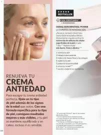 Catálogo AVON Página 108