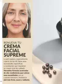 Catálogo AVON Página 110