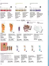 Catálogo AVON Página 112
