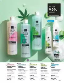 Catálogo AVON Página 115