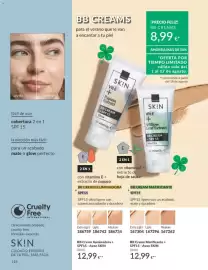 Catálogo AVON Página 116