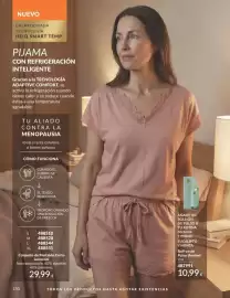 Catálogo AVON Página 130