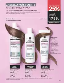 Catálogo AVON Página 145