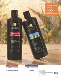Catálogo AVON Página 173