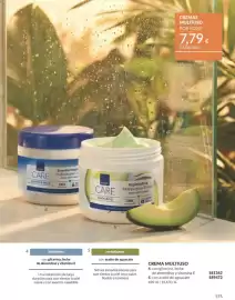Catálogo AVON Página 175