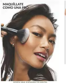 Catálogo AVON Página 190
