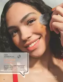 Catálogo AVON Página 48