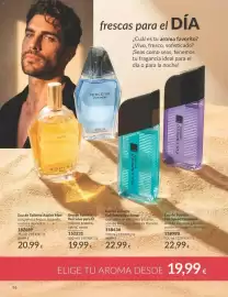 Catálogo AVON Página 94