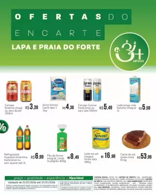 Hiperideal (válido até 27-07)