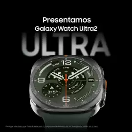 Catálogo Samsung Página 1