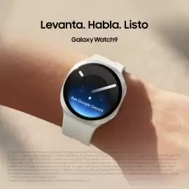 Catálogo Samsung Página 11