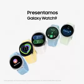 Catálogo Samsung Página 2