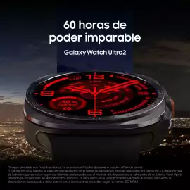 Catálogo Samsung Página 3