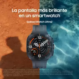 Catálogo Samsung Página 4