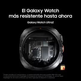 Catálogo Samsung Página 5
