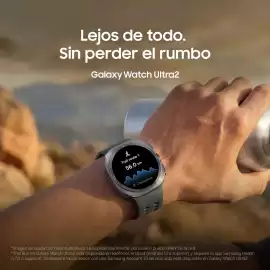 Catálogo Samsung Página 6