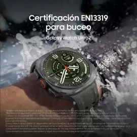 Catálogo Samsung Página 7