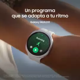 Catálogo Samsung Página 9