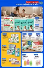 Catálogo Walmart Express Página 12
