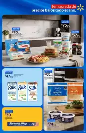 Catálogo Walmart Express Página 16