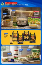 Catálogo Walmart Express Página 17