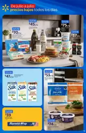 Folleto Walmart Página 13