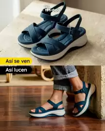 Catálogo Evacol Página 2