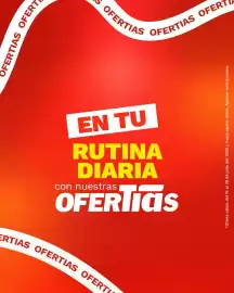 Catálogo Tia semana 30 Página 1