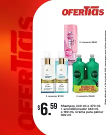 Catálogo Tia semana 30 Página 2