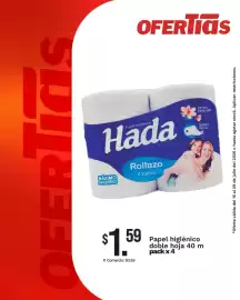 Catálogo Tia semana 30 Página 5