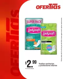 Catálogo Tia semana 30 Página 6