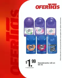 Catálogo Tia semana 30 Página 7