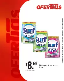 Catálogo Tia semana 30 Página 8