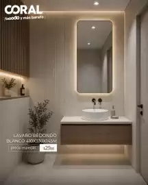 Catálogo Coral Hipermercados Página 2