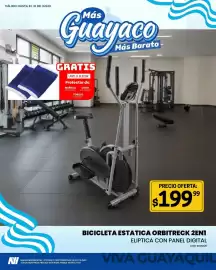 Catálogo Novicompu Página 1