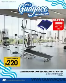 Catálogo Novicompu Página 2