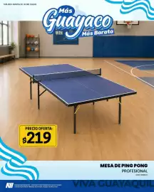 Catálogo Novicompu Página 3