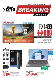 Nesto catalogue Page 4
