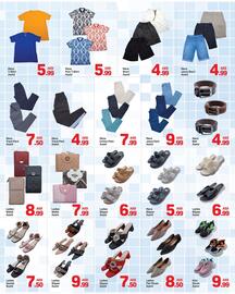 Day To Day catalogue Page 8