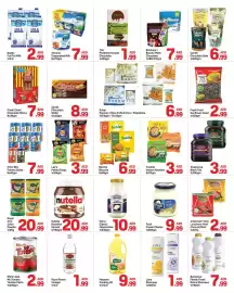 Day To Day catalogue Page 2