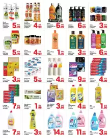 Day To Day catalogue Page 3